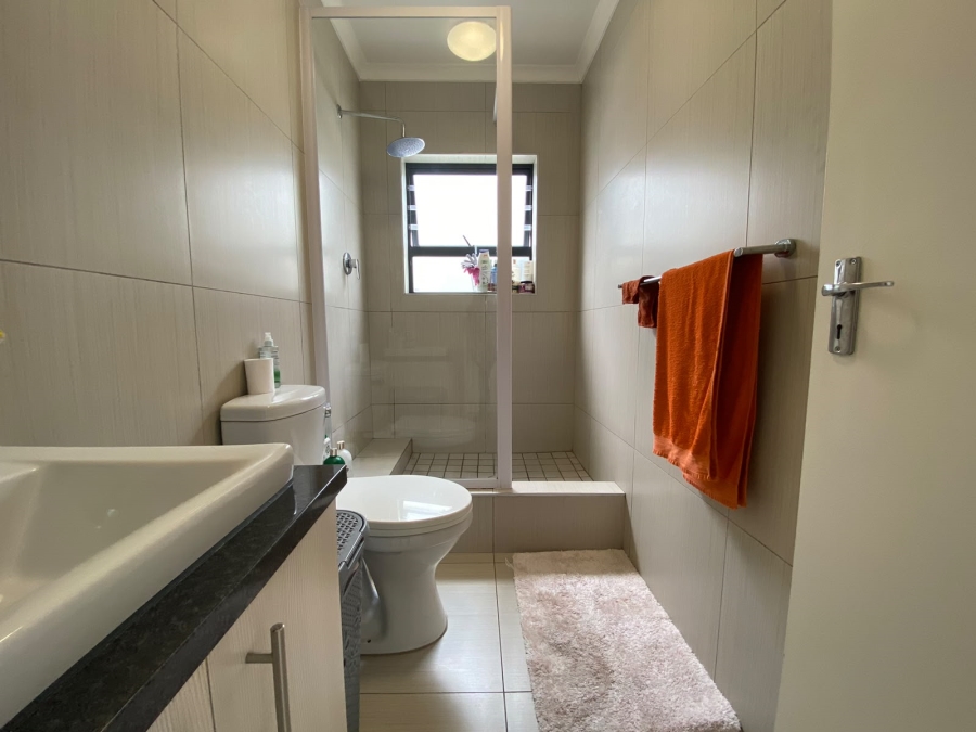 3 Bedroom Property for Sale in Parklands Western Cape